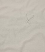 Chalk Ami De Coeur Tee