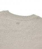 Chalk Ami De Coeur Tee