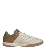 Wales Bonner Sampa Millennium Ivory Sand Sneaker