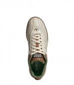 Wales Bonner Sampa Millennium Ivory Sand Sneaker