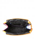 Tote Bags Crochet Southbank Multicolour Tote