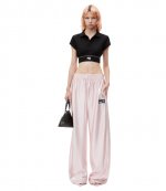 Punch Small Black Tote