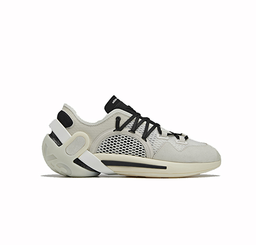 Y-3 Idoso Boost