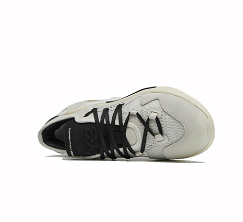 Y-3 Idoso Boost