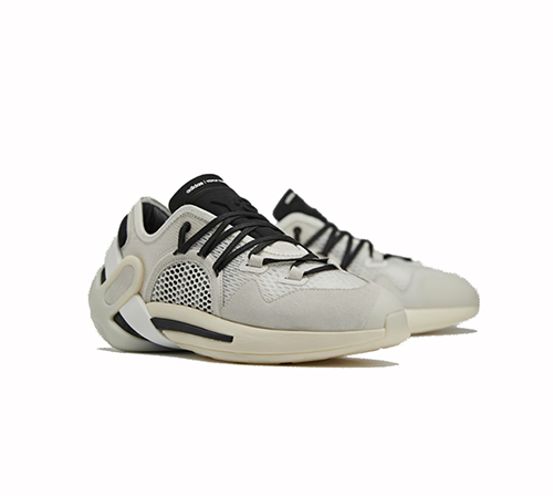 Y-3 Idoso Boost