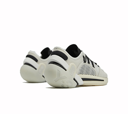 Y-3 Idoso Boost