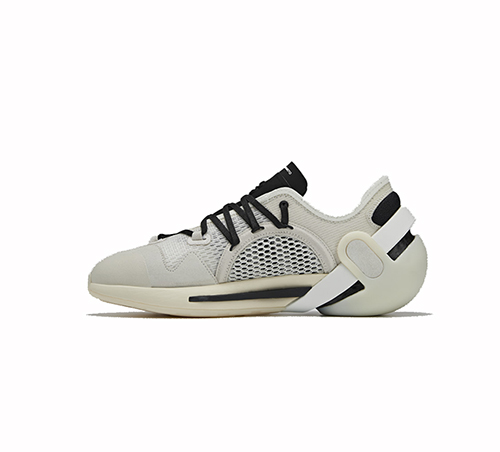 Y-3 Idoso Boost