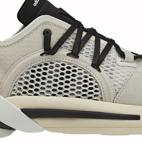 Y-3 Idoso Boost