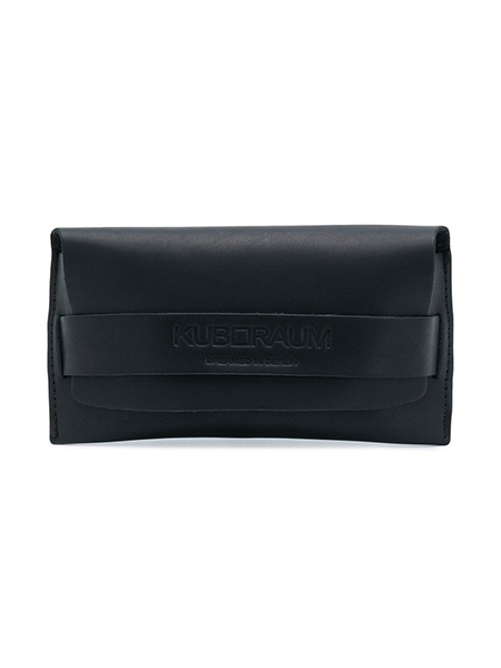 Mask U8 Black Sunglasses