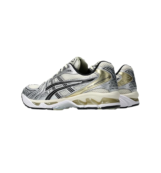 Birch/Pure Silver Gel-Kayano 14