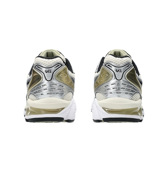 Birch/Pure Silver Gel-Kayano 14