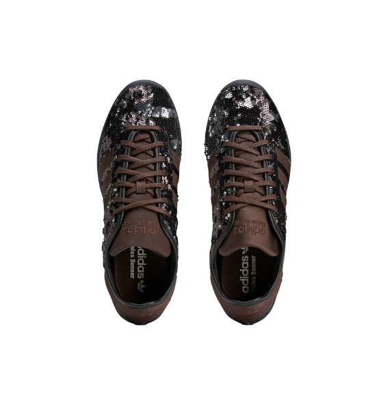 WB Karintha Sequin