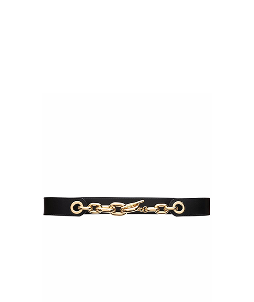 XL Link Belt Ceinture Bijoux