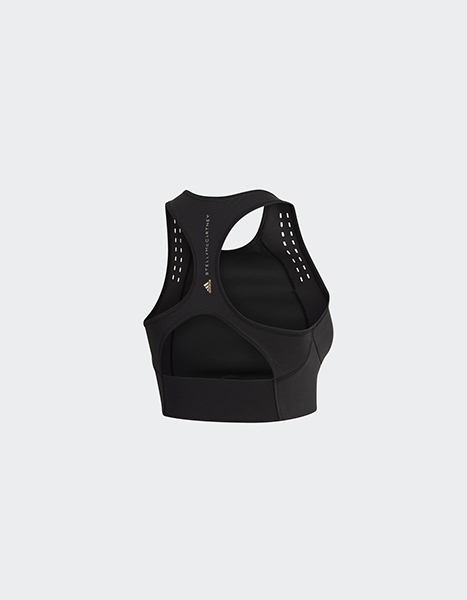 ADIDAS X STELLA McCARTNEY TRUEPUR CROP