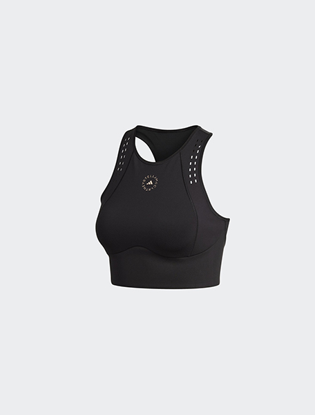 ADIDAS X STELLA McCARTNEY TRUEPUR CROP