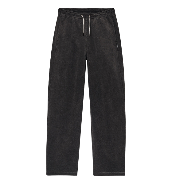Mid Rise Sweat Pant