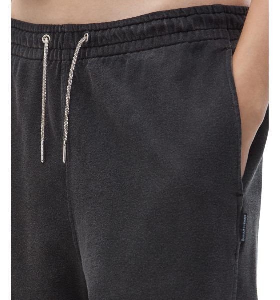 Mid Rise Sweat Pant