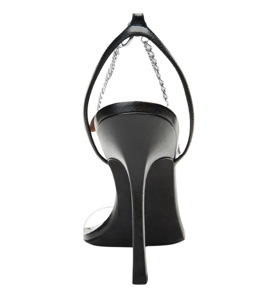 Ariana 105mm Sandal