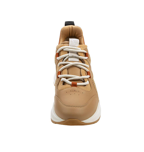 Sneakers H585 Beige