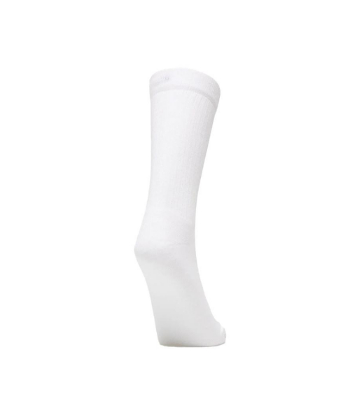 Y-3 CL White Socks Hi