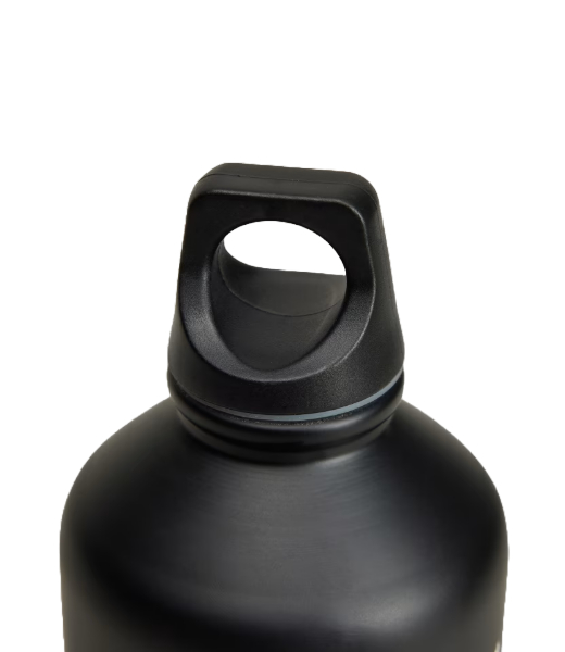 Y-3 Black Bottle