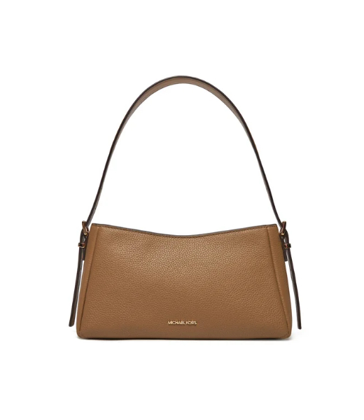 Moore Husk MD XBody Bag