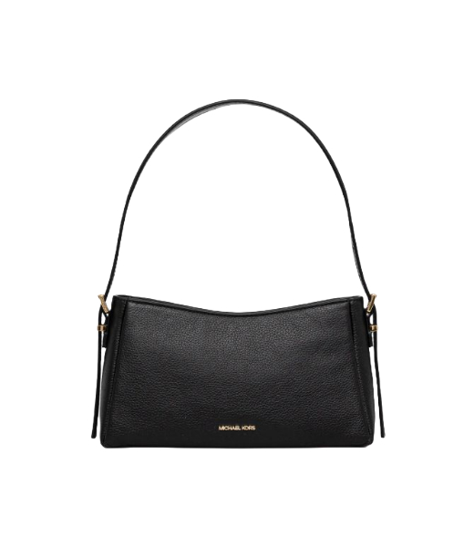 Moore Black Md XBody Bag