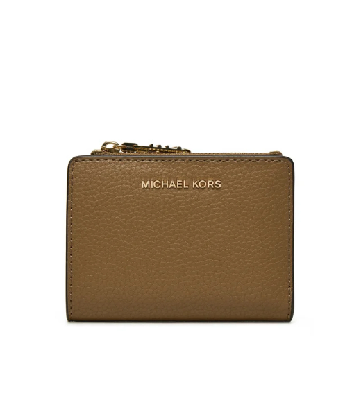Husk Empire MD Snap Coin Billfold