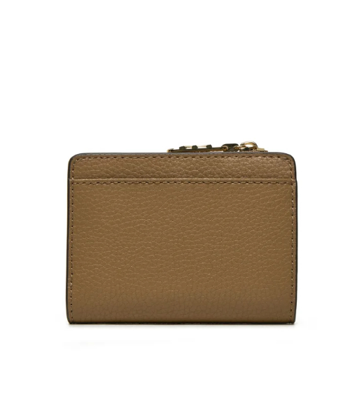 Husk Empire MD Snap Coin Billfold