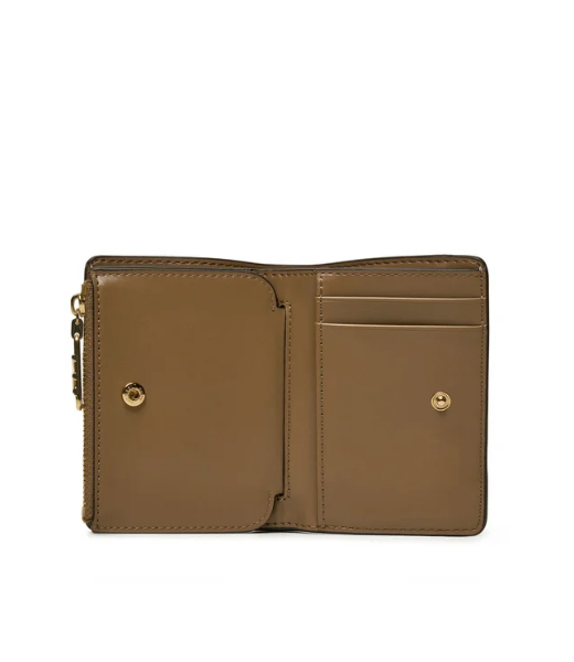 Husk Empire MD Snap Coin Billfold