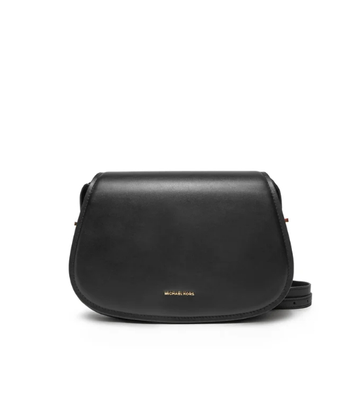 Lydia Black MD Flap Messenger