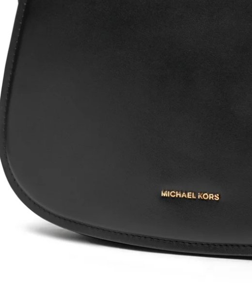 Lydia Black MD Flap Messenger