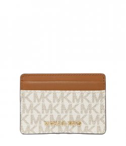 Logo Gard Case Vanilla