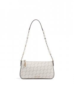 Empire Vanilla/Lugg MD Chain Pouchette