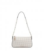 Empire Vanilla/Lugg MD Chain Pouchette