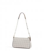 Empire Vanilla/Lugg MD Chain Pouchette