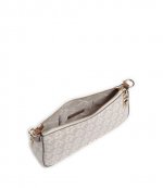 Empire Vanilla/Lugg MD Chain Pouchette