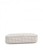 Empire Vanilla/Lugg MD Chain Pouchette