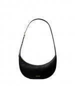 Avra Black MD CONV Sling XBody Handbag