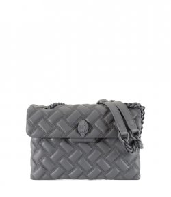 Kensington Grey Bag Drench