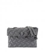 Kensington Grey Bag Drench