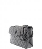 Kensington Grey Bag Drench