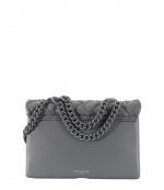 Kensington Grey Bag Drench