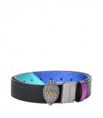 Reversible 38 Eagle Multicolour Belt