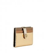 Multi Card Kensington Metal Comb