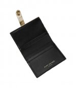 Multi Card Kensington Metal Comb
