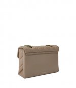 Kensington Taupe Bag