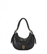 Kensington Puff SM Hobo Shboulder Bag