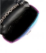 Kensington Multicolor Phone Bag