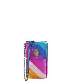 Kensington Multicolor Phone Bag